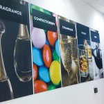 ACM Display Boards