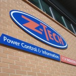 ACM Panels