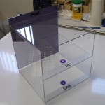 Bespoke projects
