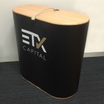 Desks