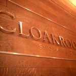 Flat Cut letters & Logos 1