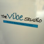 Flat Cut letters & Logos 11