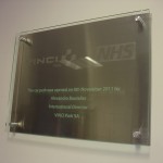 Plaques