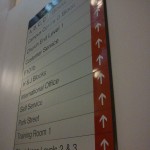 Schools & University directories