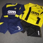 Sports Kits