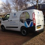Vehicle Livery 4