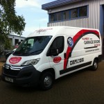 Vehicle Livery 6