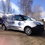 Vehicle Livery 7