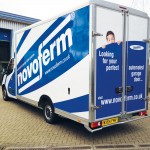 Vehicle Livery 8
