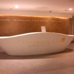 Vinyl Graphics