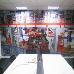 Wall Graphic 2