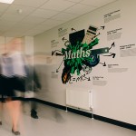 design_work_2012_19