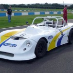 racing graphics